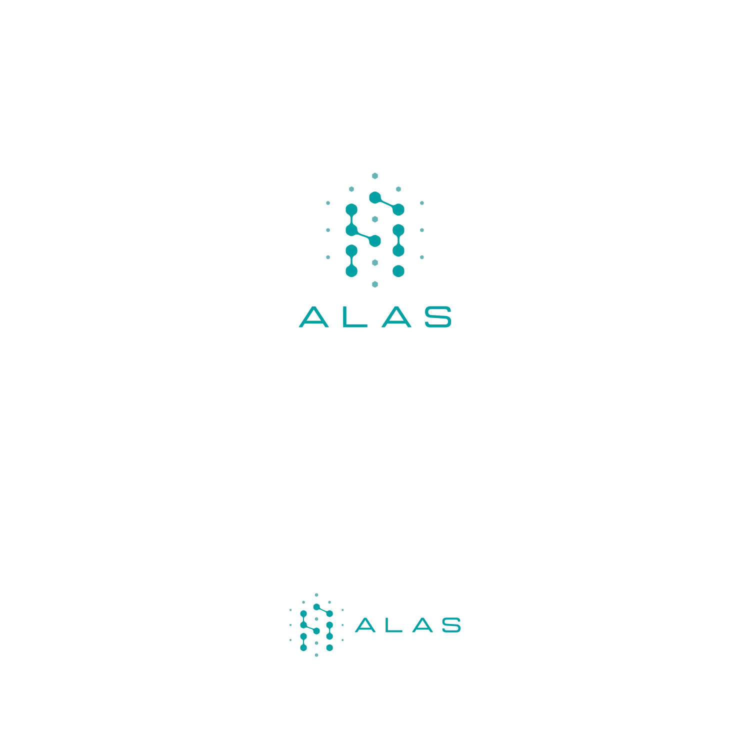 Diseño de Logo por Haja_H2 para este proyecto | Diseño #28781497