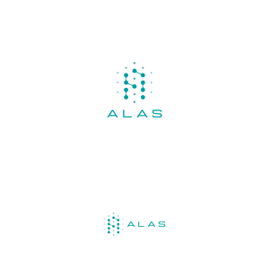 Logo Design by UniqueDreamer for this project | Design #28781497
