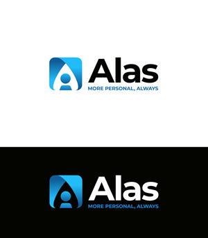 Logo Design by grrssn for this project | Design: #28808058