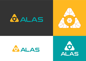 Design de Logo par ammar_ed pour ce projet | Design : #28774136