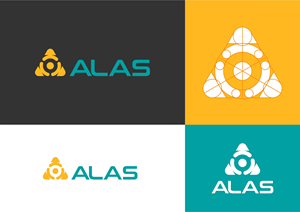 Design de Logo par ammar_ed pour ce projet | Design : #28774138