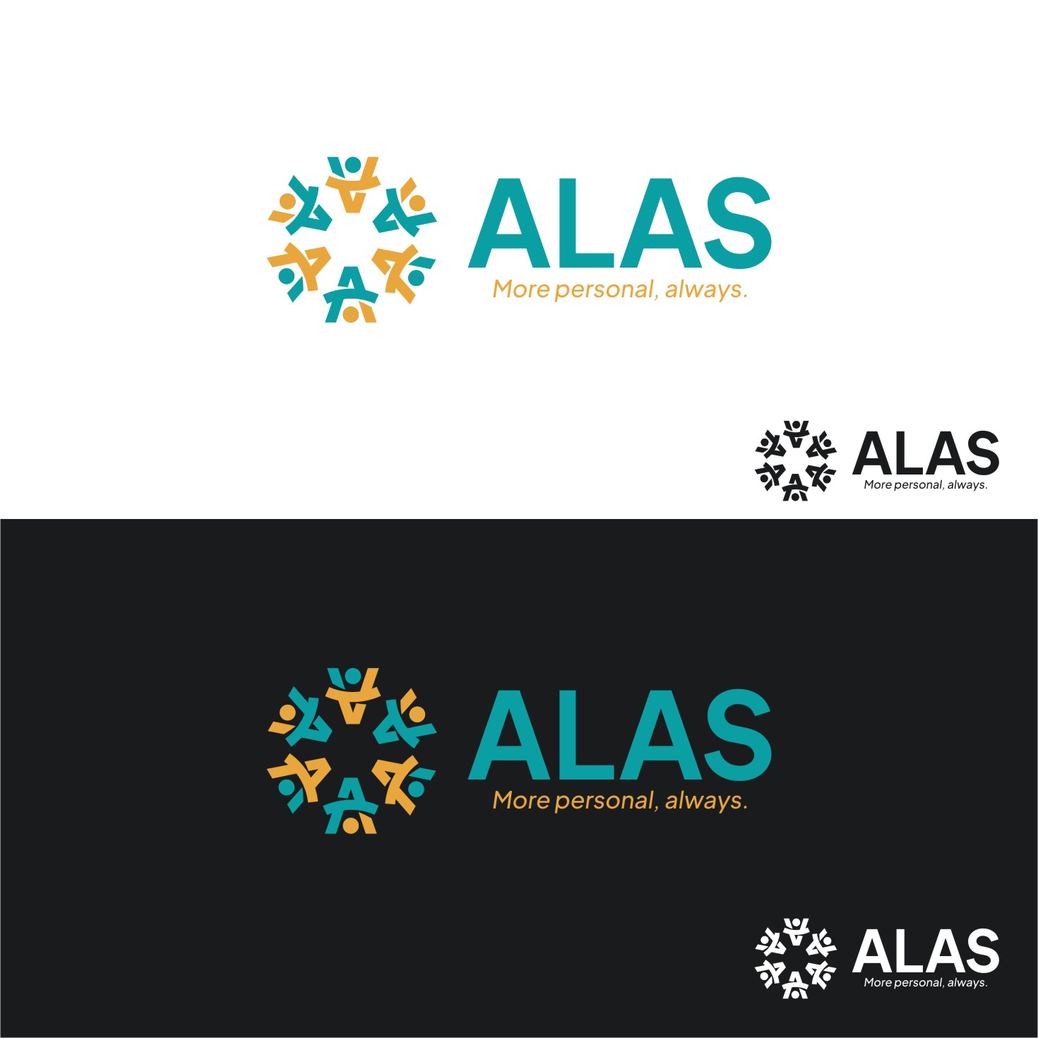 Logo Design by cjssan for this project | Design #28779054