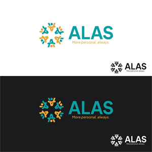 Logo Design by cjssan for this project | Design: #28779054