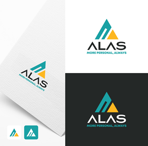 Logo Design by sun_bird for this project | Design: #28805982