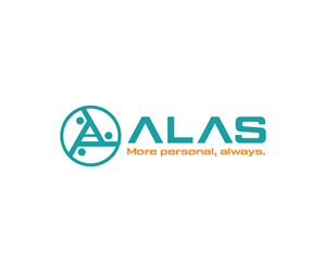 Design de Logo par Ansh Design pour ce projet | Design : #28778768