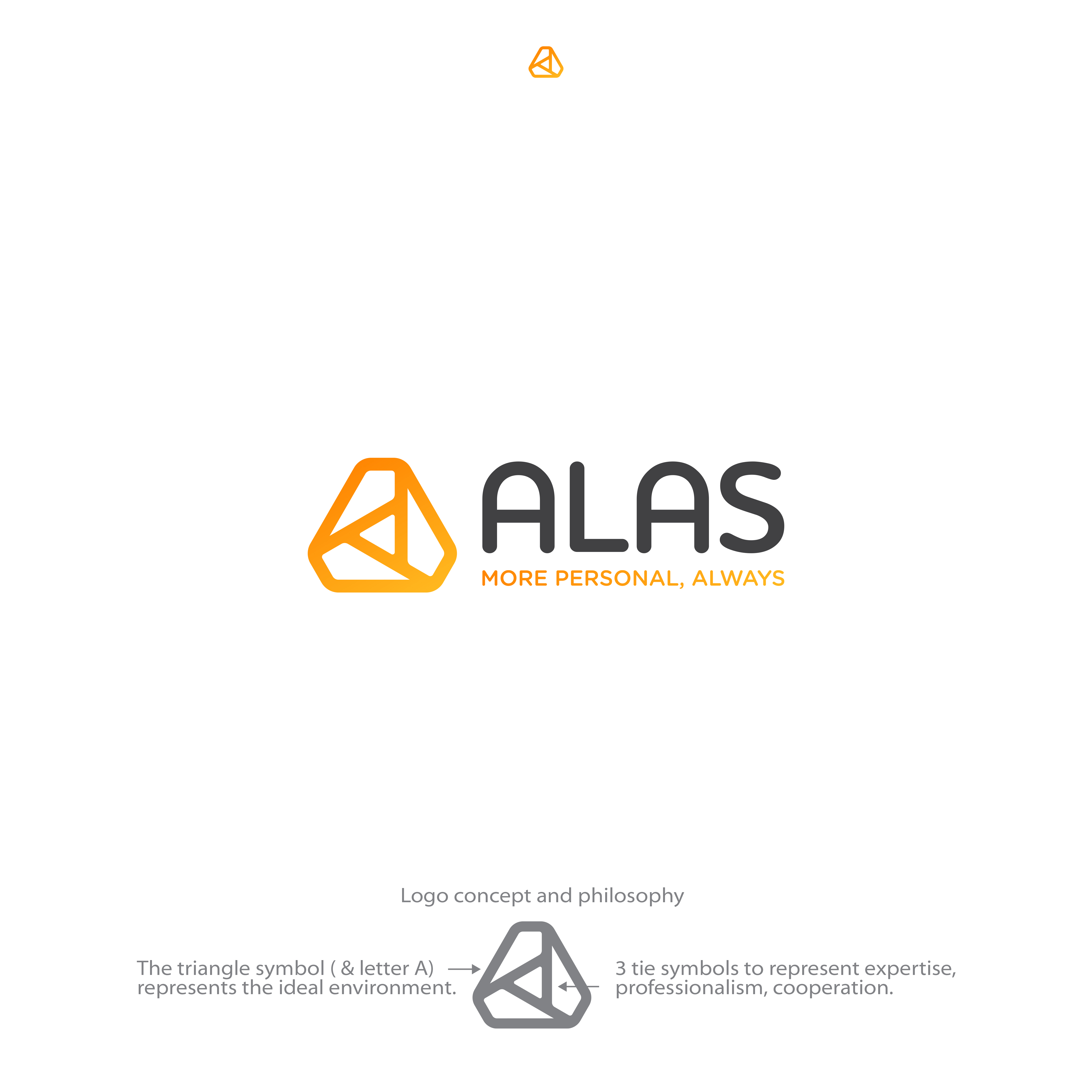 Logo Design by Jean.oktaviani 2 for this project | Design #28804534