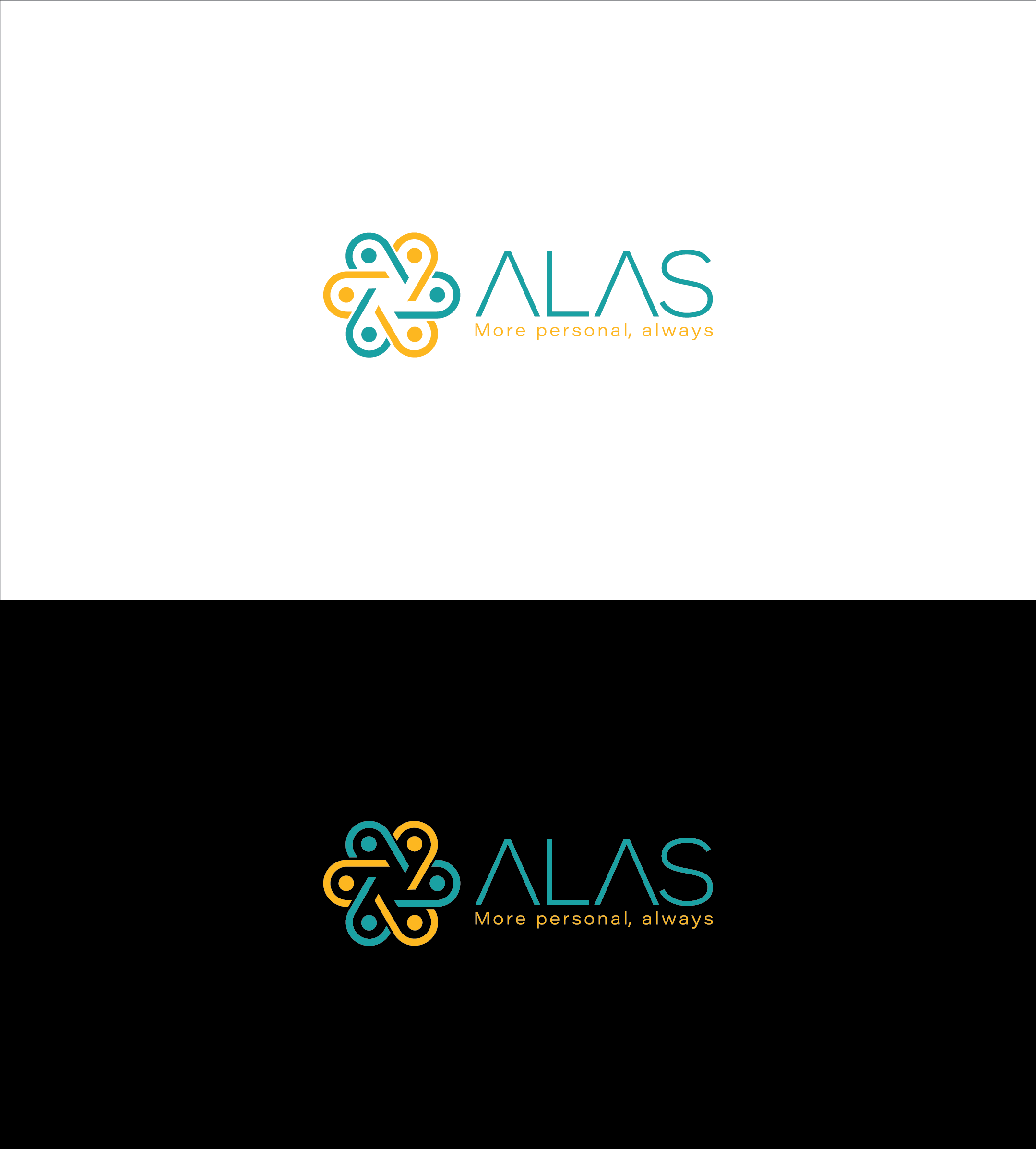 Logo Design by gauravgraphy for this project | Design #28780815