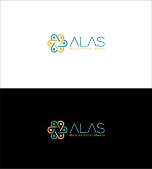 Logo Design by gauravgraphy