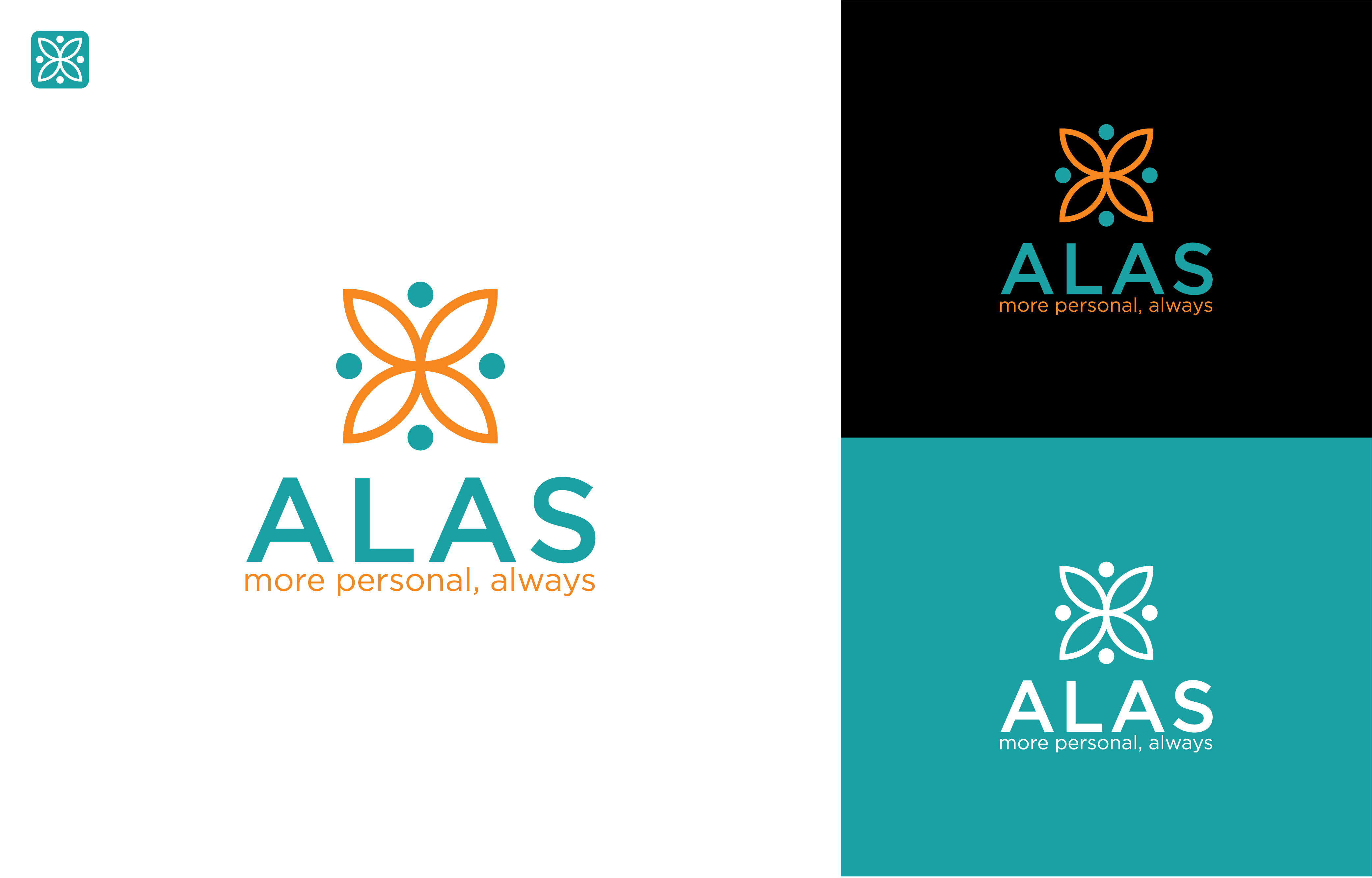 Logo Design by Sunny Deb Nath for this project | Design #28808245