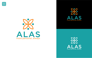 Logo Design by Sunny Deb Nath