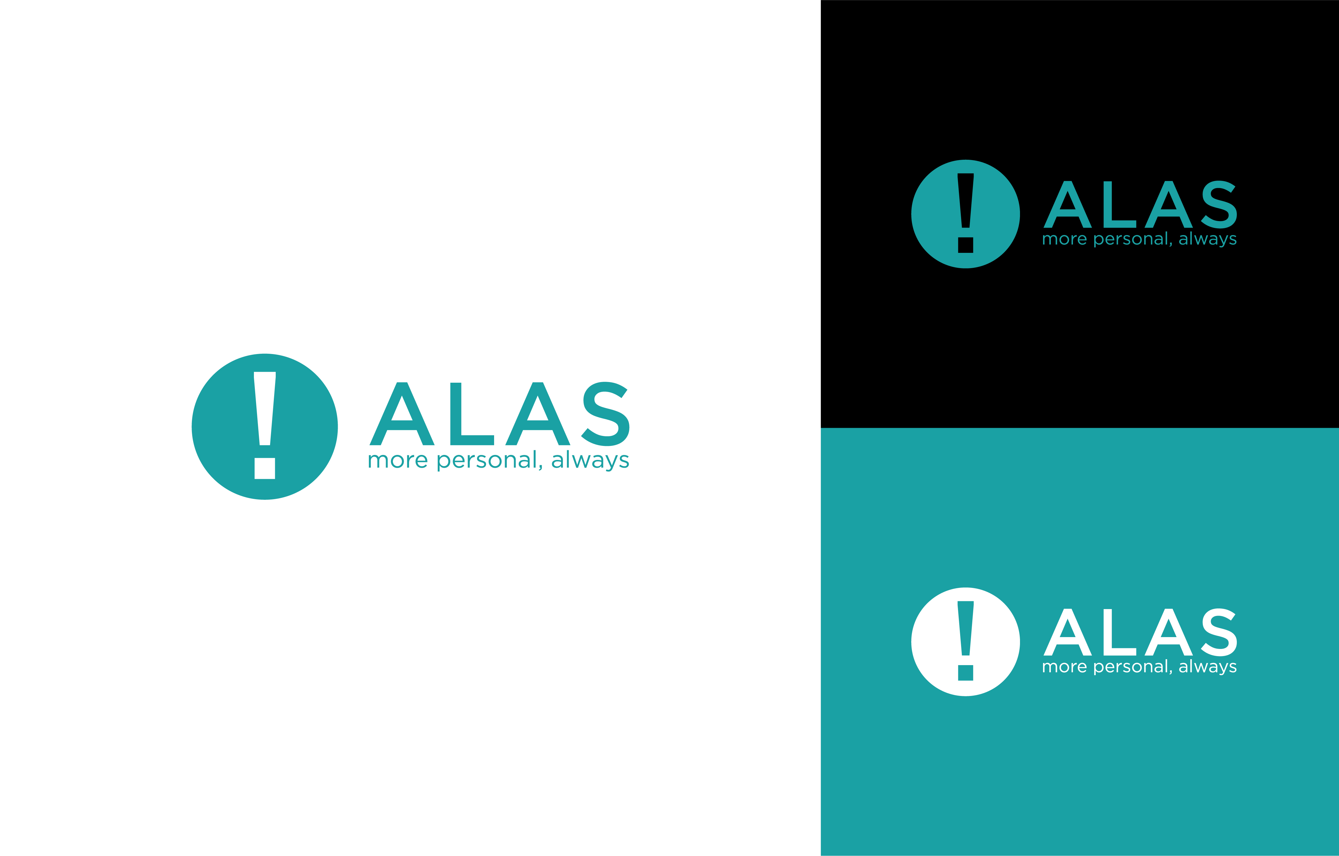 Logo Design by Sunny Deb Nath for this project | Design #28808246