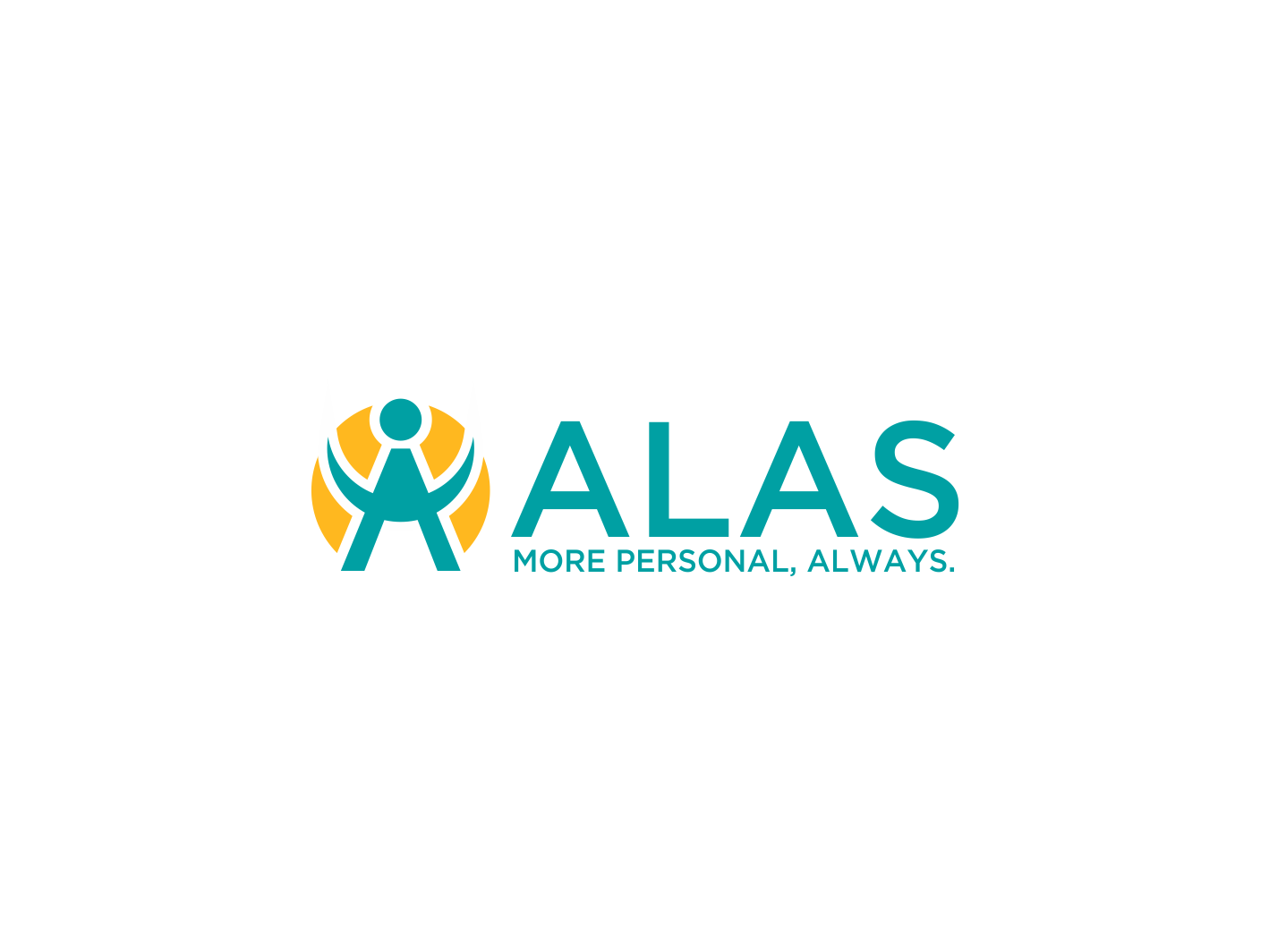 Logo Design by BNdesigner for this project | Design #28778255