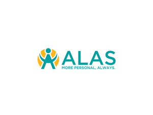 Logo Design by BNdesigner for this project | Design: #28778255