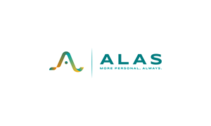 Logo Design by Lia Design for this project | Design: #28774796