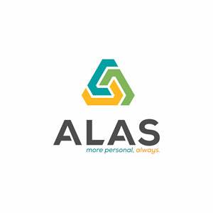 Logo Design by ArtTam for this project | Design: #28776832
