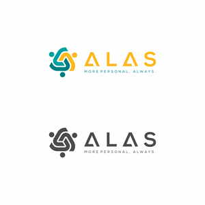 Logo Design by ArtTam for this project | Design: #28778709