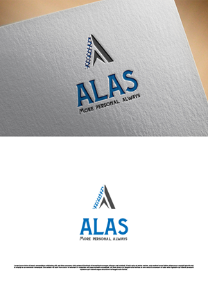 Logo Design by Amelia 25 for this project | Design: #28772466