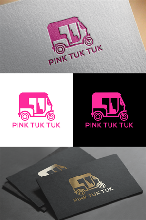 Logo Design by gudang