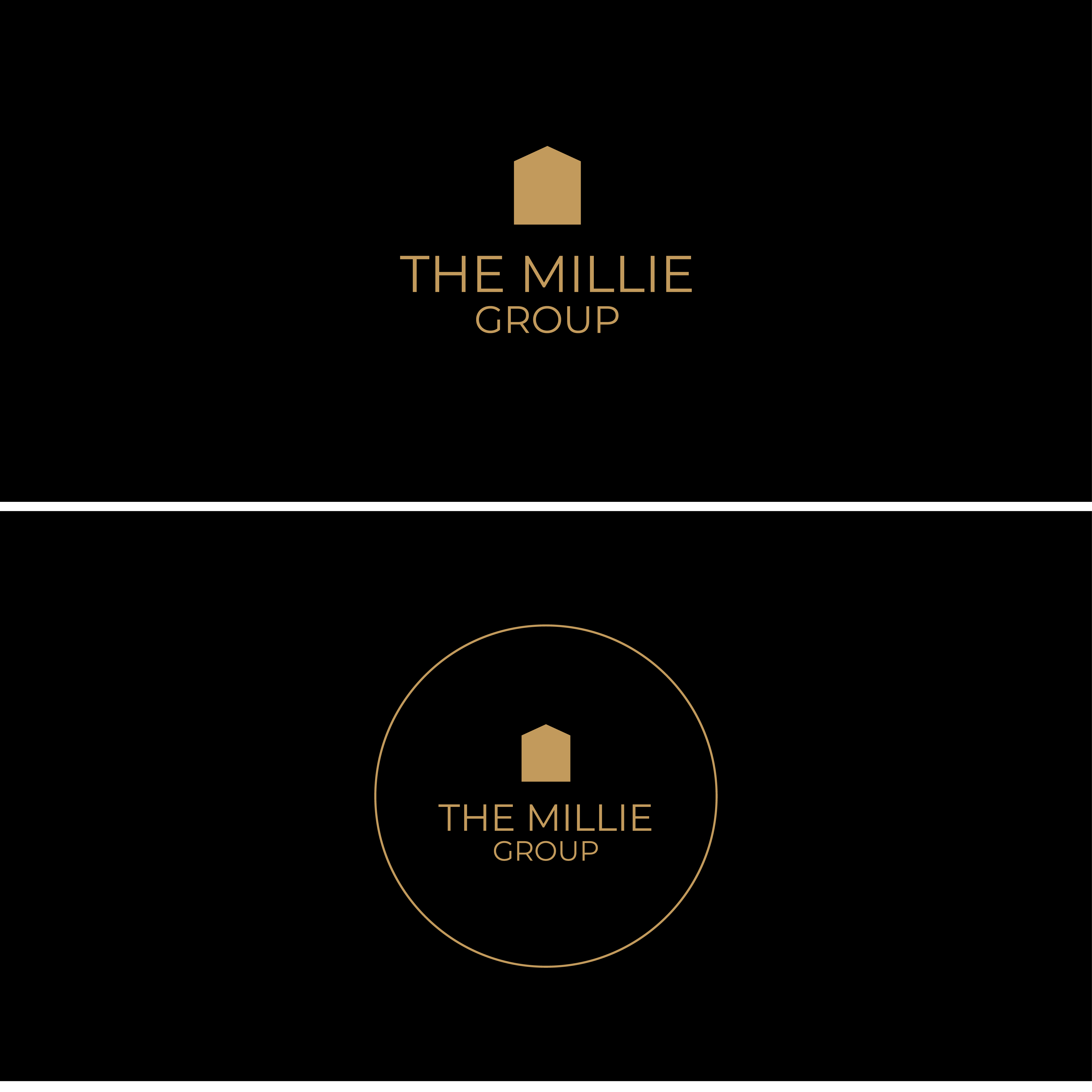 Design de Logo par farady pour ce projet | Design #28776391