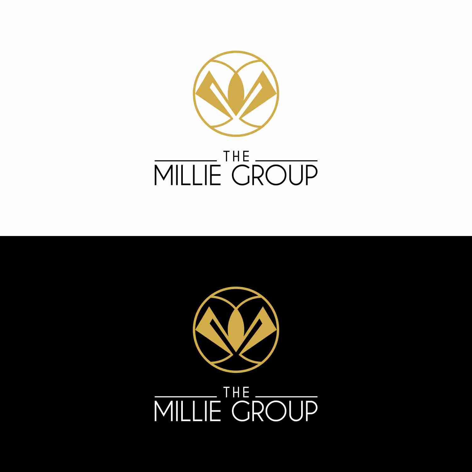 Diseño de Logo por agung 25 para este proyecto | Diseño #28773046