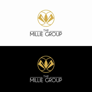 Diseño de Logo por agung 25 para este proyecto | Diseño: #28773046
