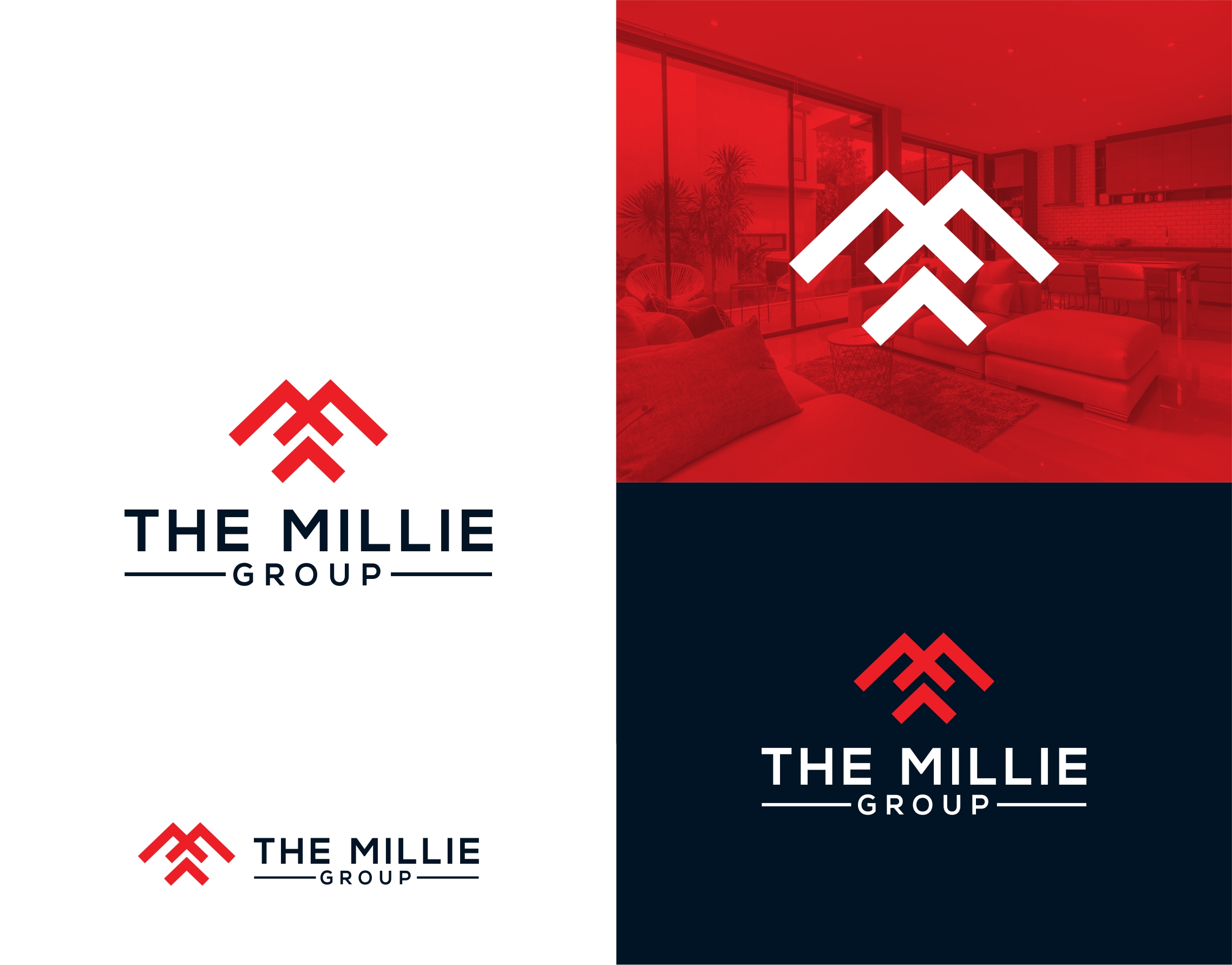 Logo Design by Jose Loaiza for this project | Design #28774307