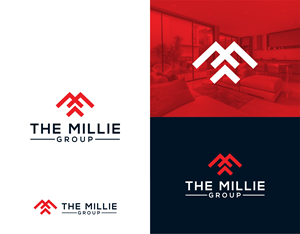 Logo Design by Jose Loaiza for this project | Design: #28774307