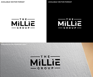 Diseño de Logo por RS_Design para este proyecto | Diseño: #28773521