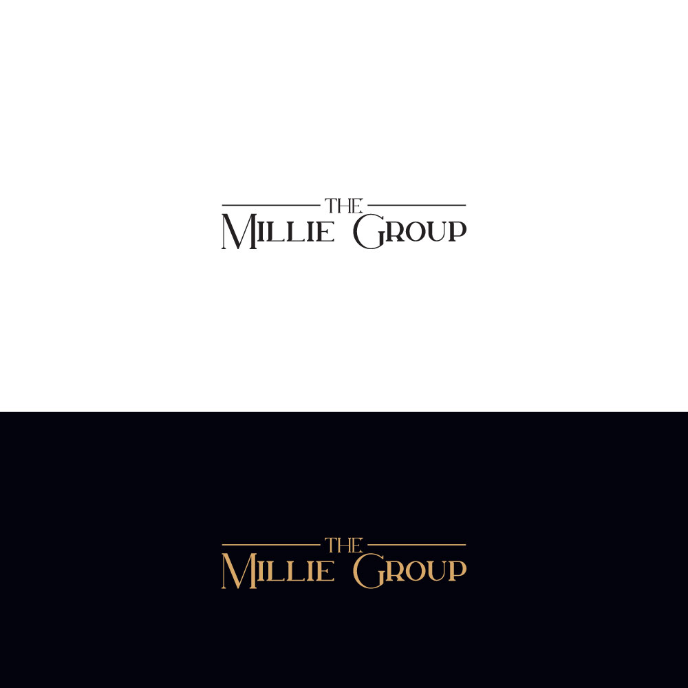 Diseño de Logo por Mi Design1 para este proyecto | Diseño #28775680