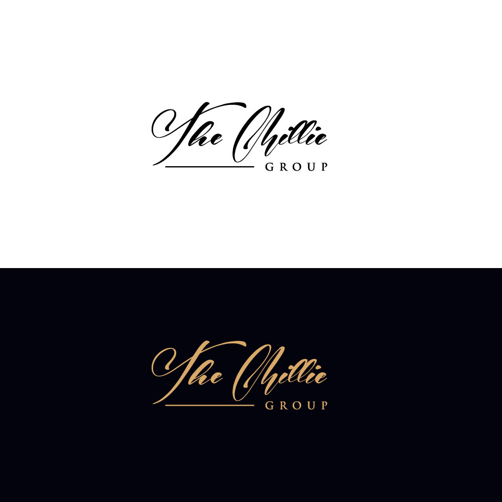 Diseño de Logo por Mi Design1 para este proyecto | Diseño #28775681