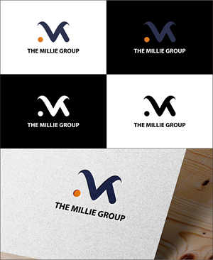 Logo-Design von Student_art für dieses Projekt | Design #28774591