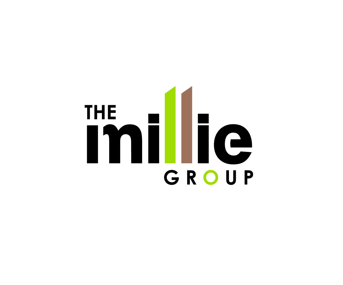 Logo Design by Paint-Tools for this project | Design #28777663