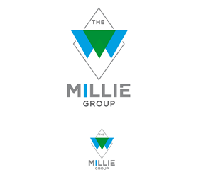 Logo Design by Paint-Tools for this project | Design: #28777664