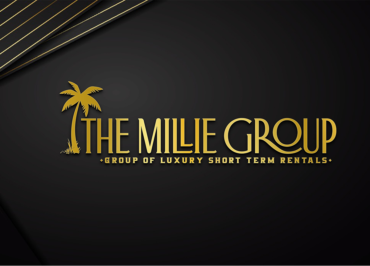 Logo Design by ninja design art for this project | Design #28773094