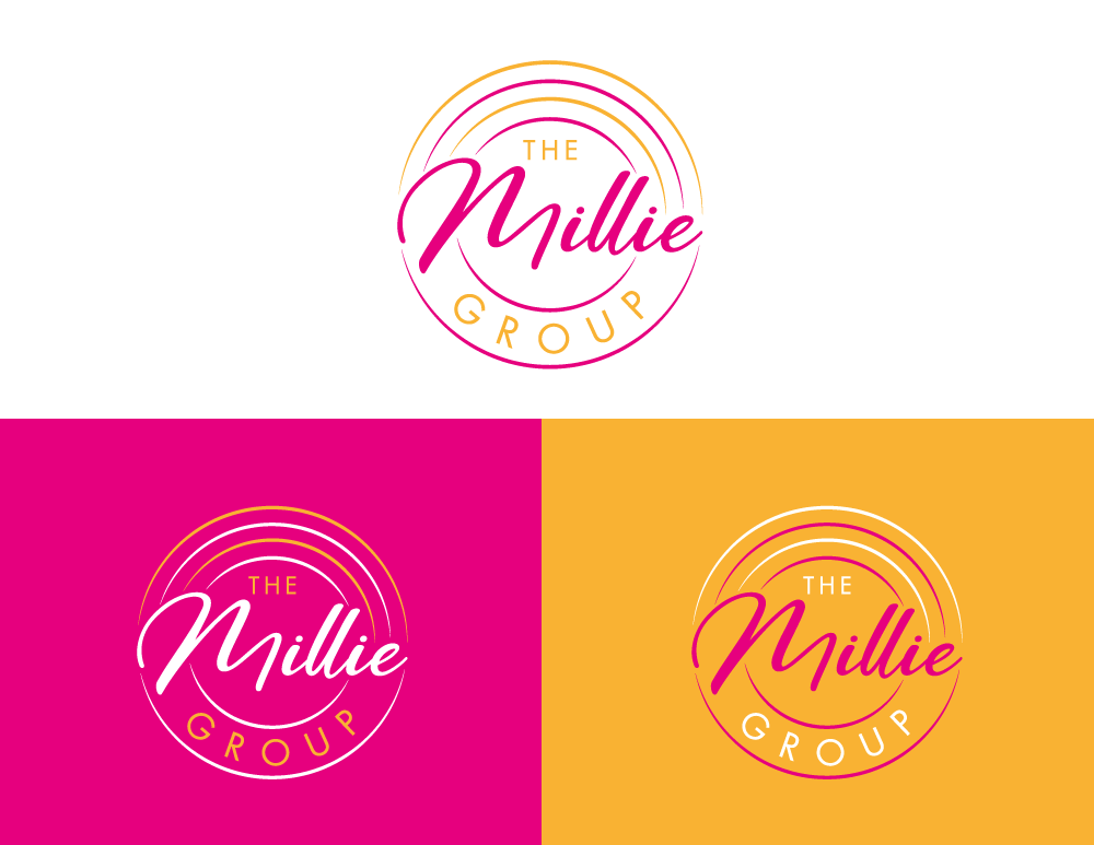 Logo Design by Rear Designer for this project | Design #28775909