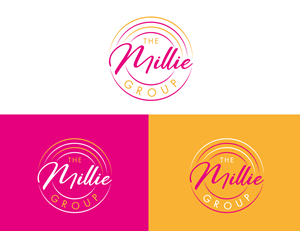 Diseño de Logo por Rear Designer para este proyecto | Diseño: #28775909
