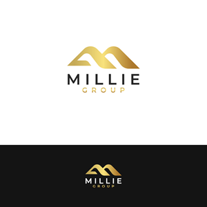 Diseño de Logo por AstuDesign para este proyecto | Diseño: #28776221