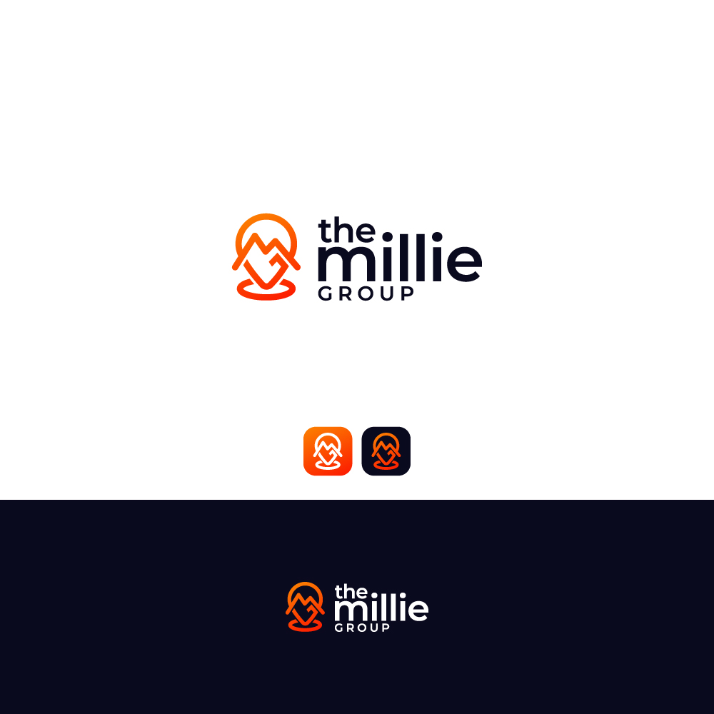 Diseño de Logo por AstuDesign para este proyecto | Diseño #28780814