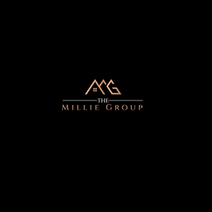 Logo Design by Aaaron for this project | Design: #28775275
