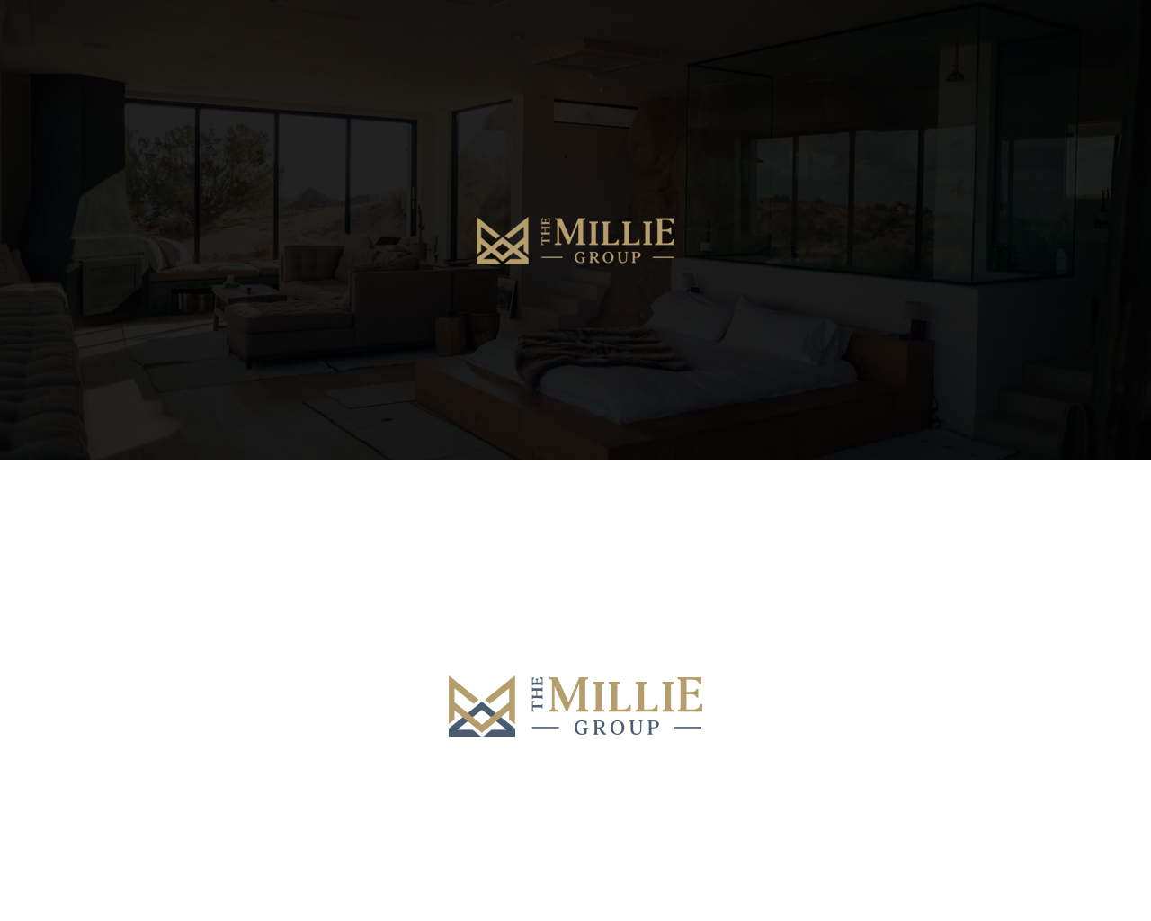 Logo Design by damakyjr for this project | Design #28773141