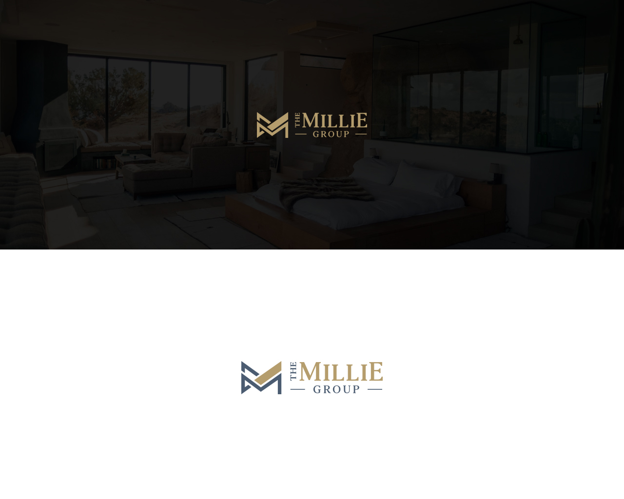Logo Design by damakyjr for this project | Design #28773197