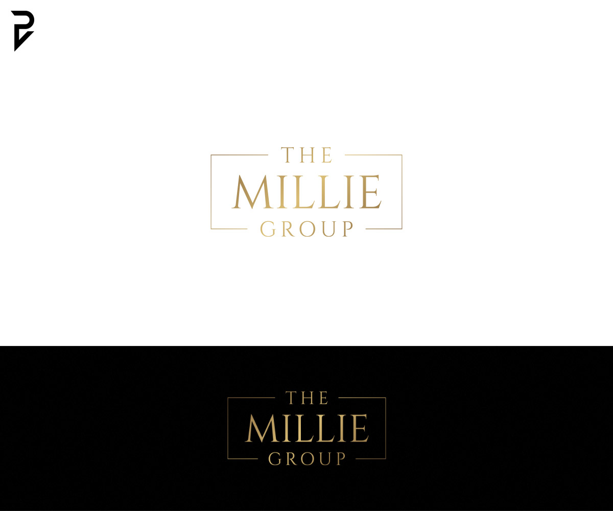 Logo Design by poisonvectors for this project | Design #28775043