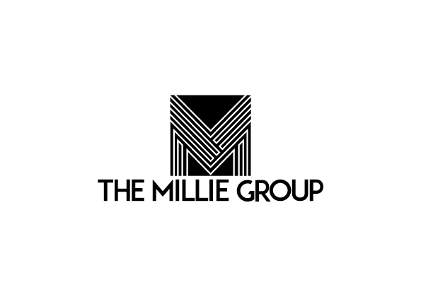 Logo Design by trufya for this project | Design #28777148