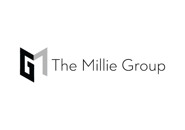Logo Design by trufya for this project | Design #28785521