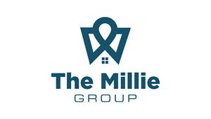 Logo Design by Grafactory for this project | Design: #28776671