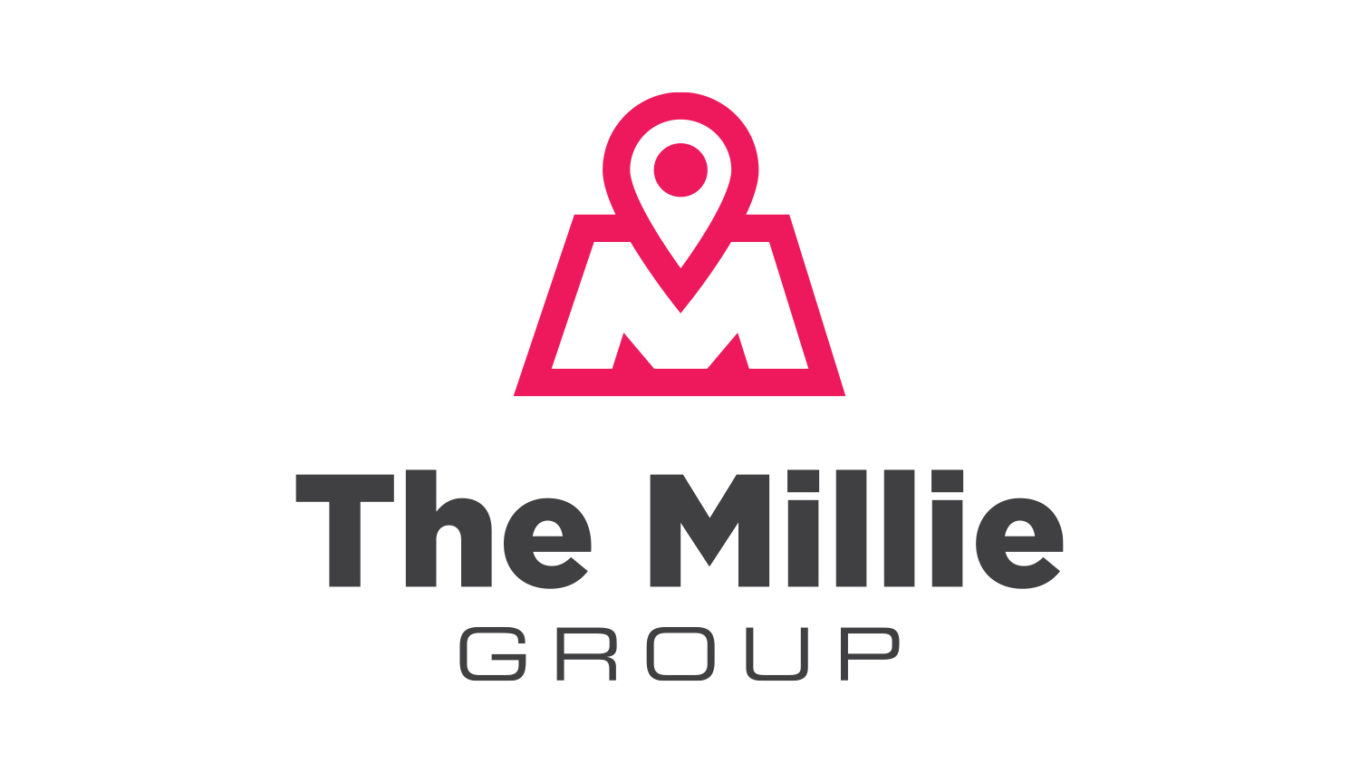 Logo Design by Grafactory for this project | Design #28776761