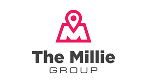 Logo Design by Grafactory for this project | Design: #28776761