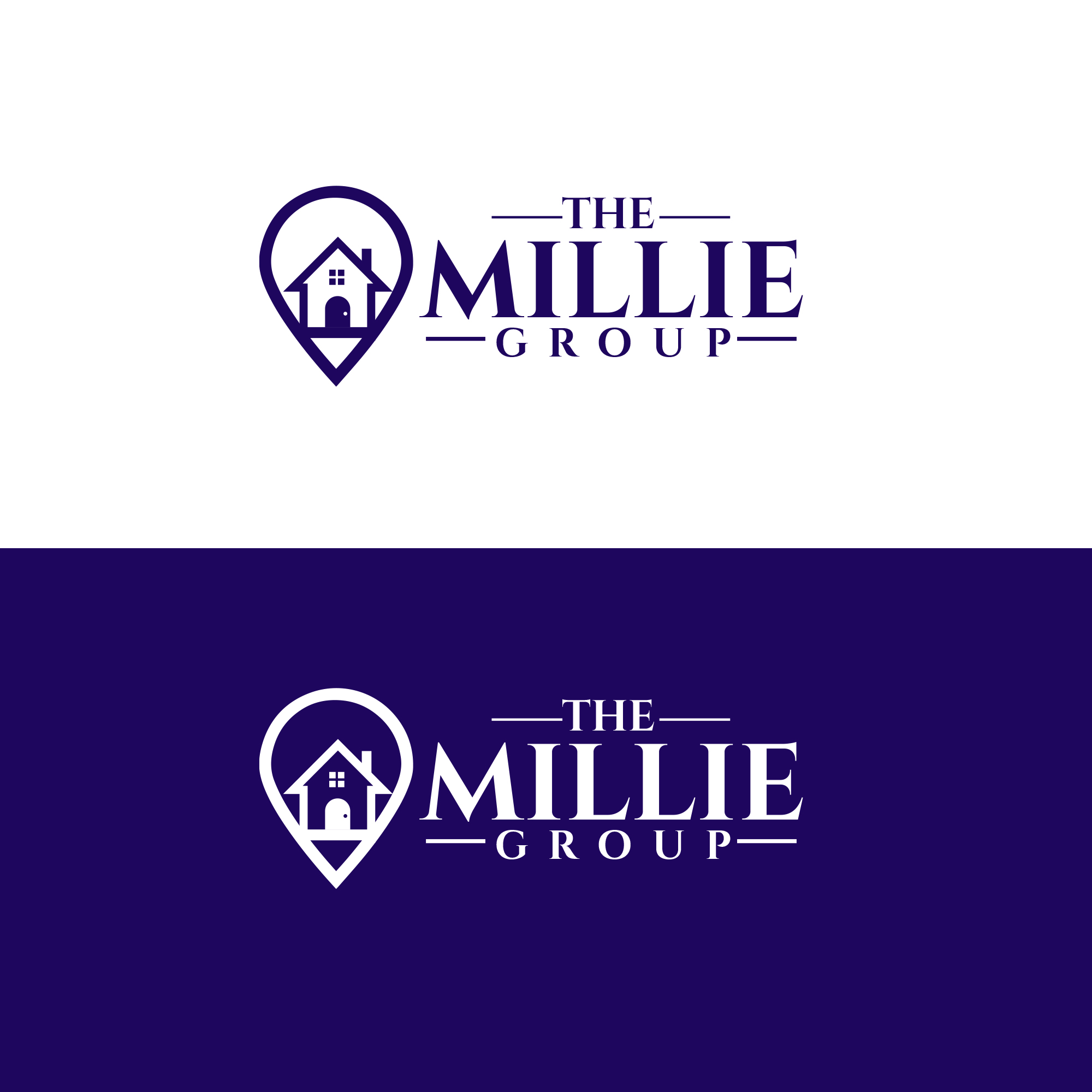 Diseño de Logo por Onii-Chan ™ para este proyecto | Diseño #28775859