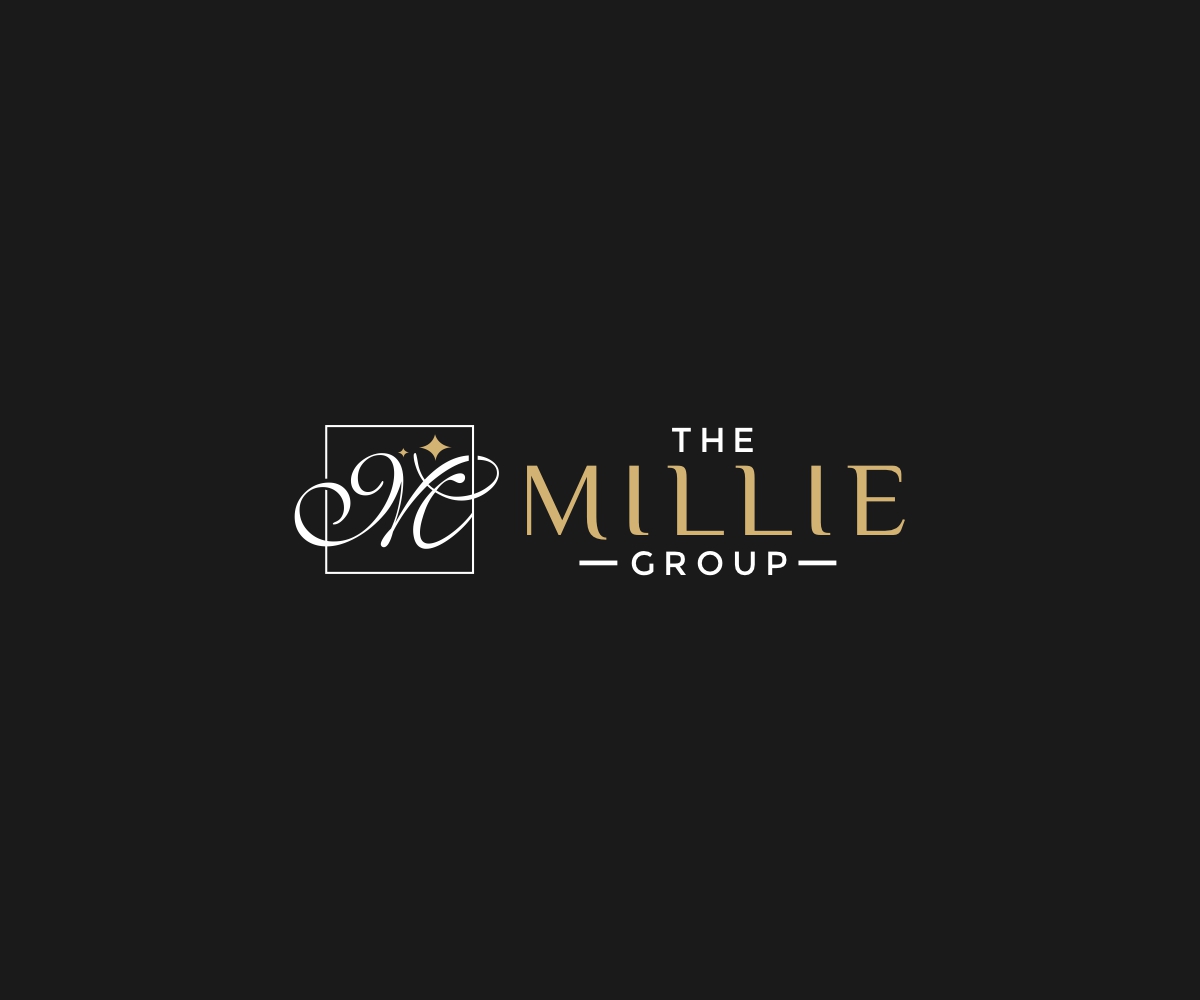 Logo Design by ecorokerz for this project | Design #28776086