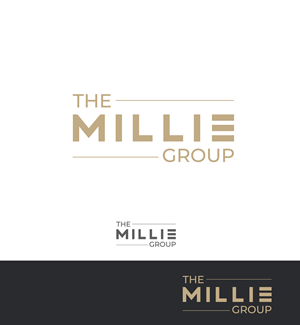 Logo Design by Paras Bali for this project | Design: #28778483